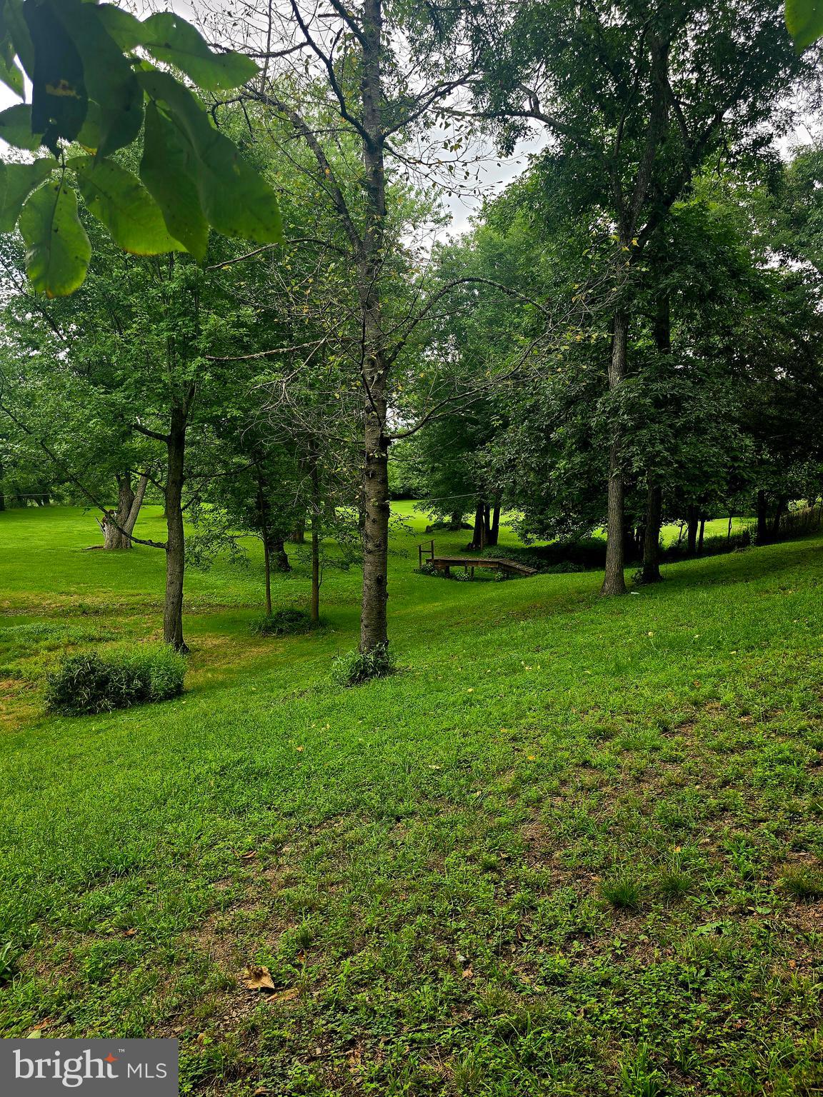 231 Bellaire Park Road Carlisle, PA 17013 - Photo 37 of 43 Gallery Image 37