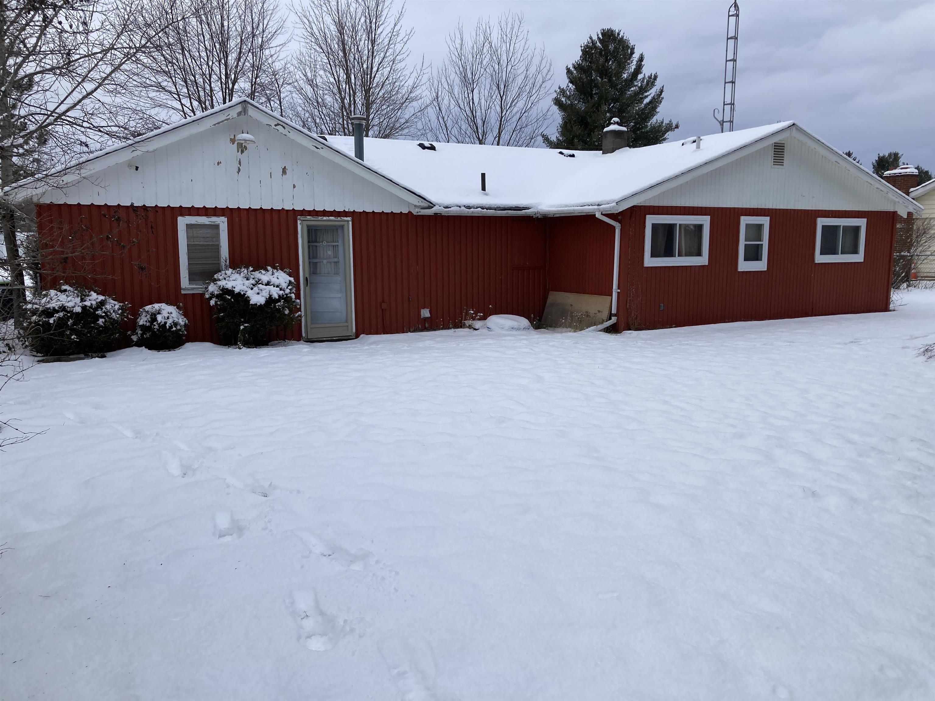 1624 Higgins Road St. Helen, MI 48656 - Photo 20 of 24 1895867-19.JPG