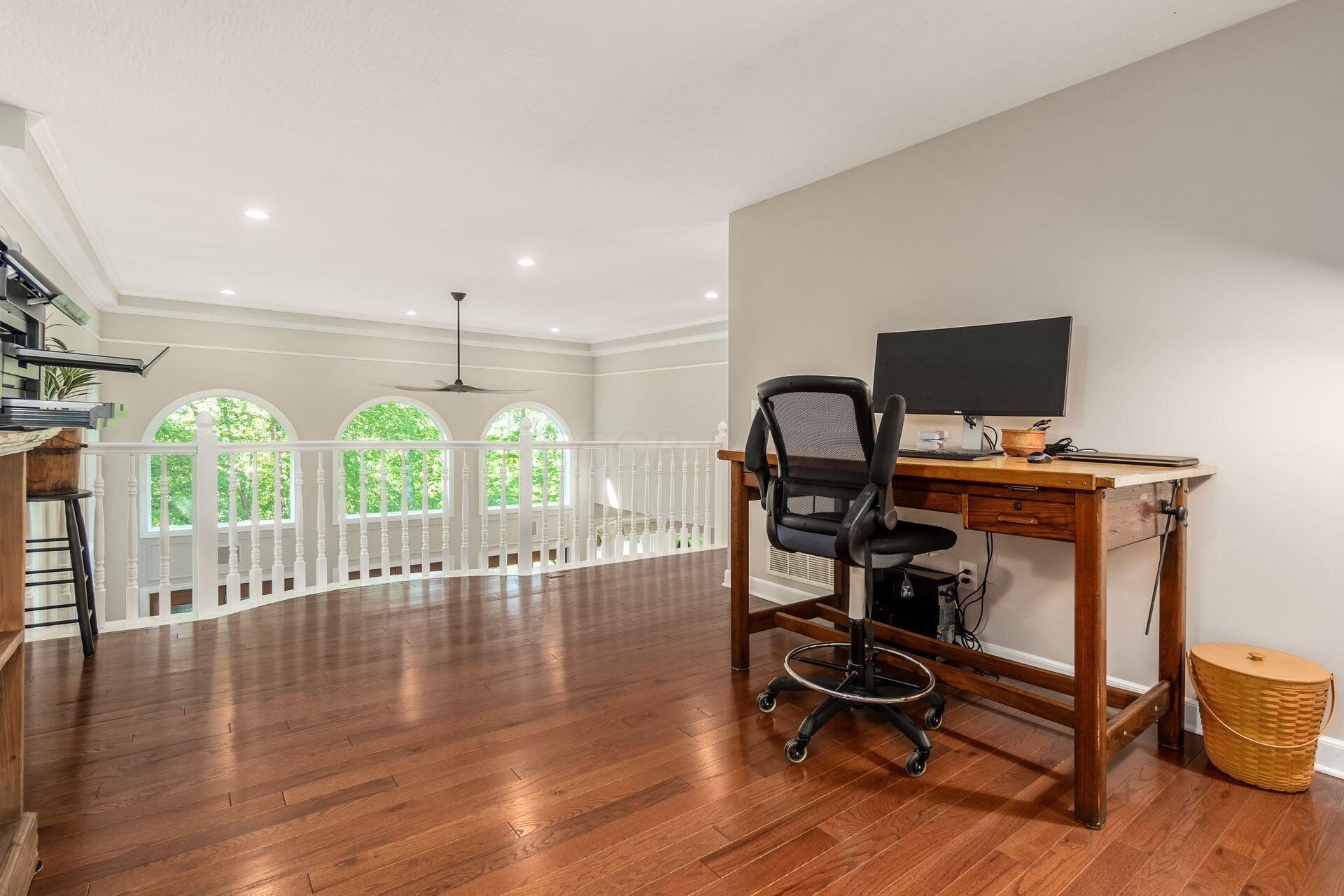 7380 Red Bank Road Westerville, OH 43082 - Photo 61 of 84 Loft