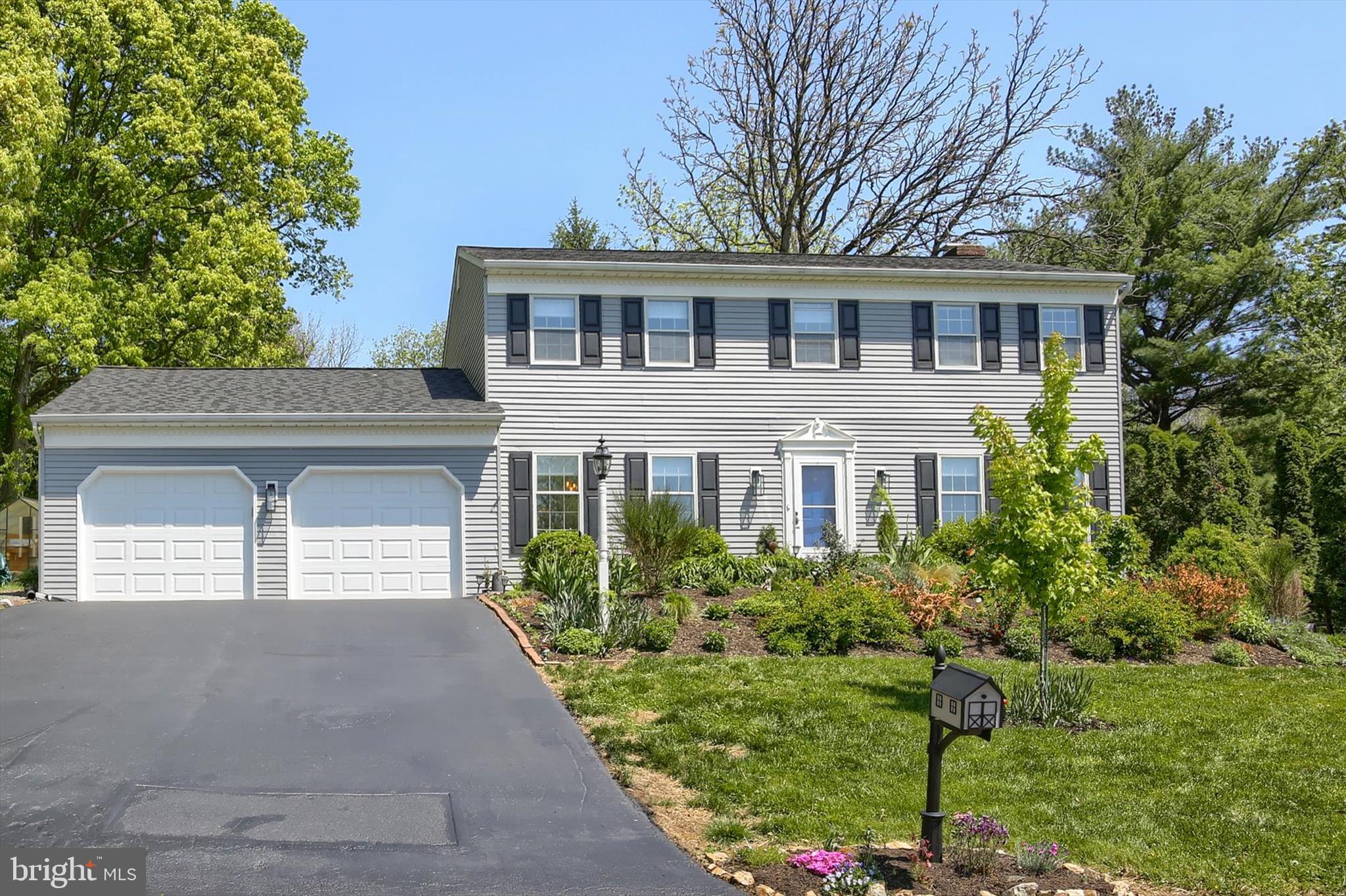 1169 Snapper Dam Road Landisville, PA 17538 - Photo 1 of 42