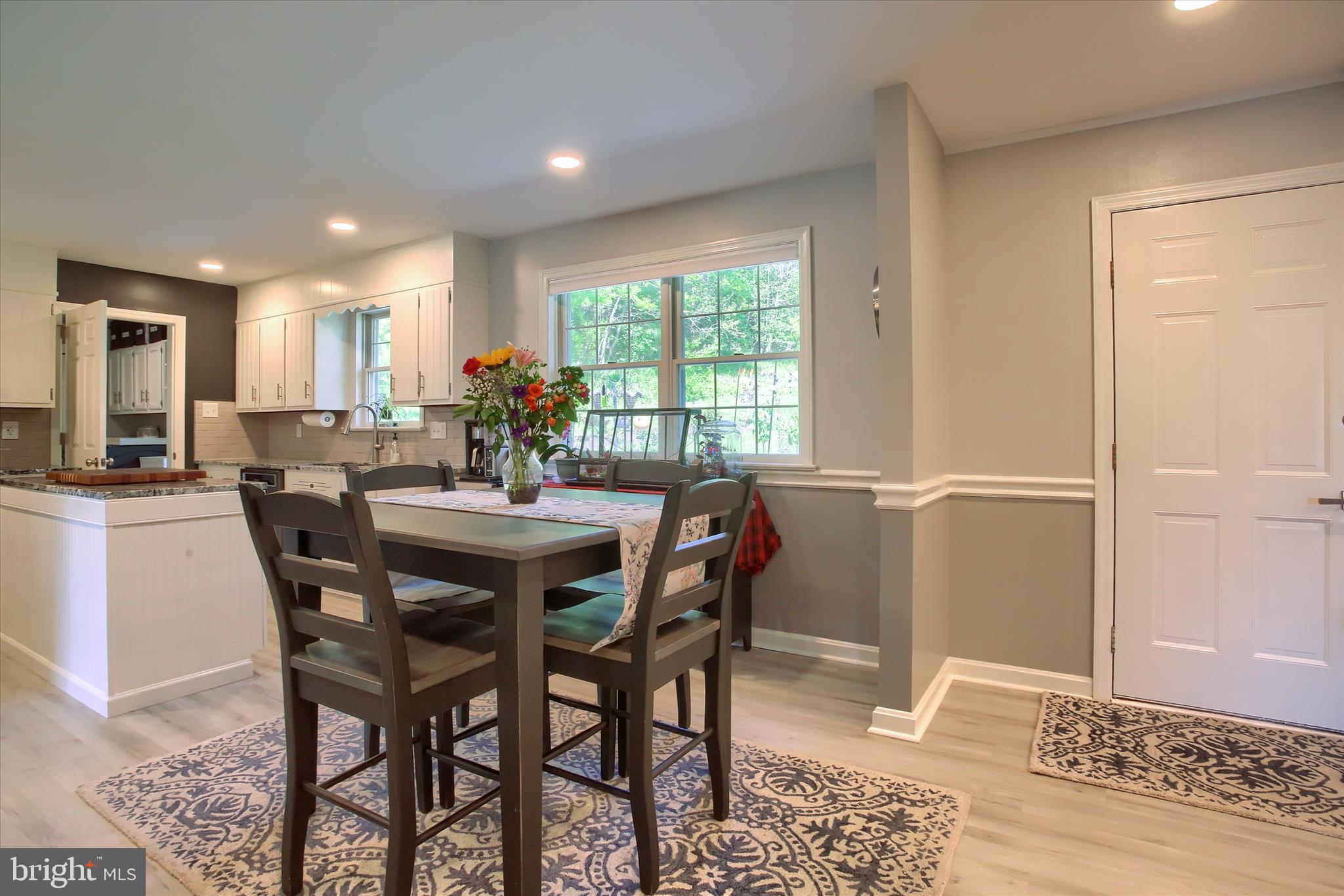 1169 Snapper Dam Road Landisville, PA 17538 - Photo 11 of 42