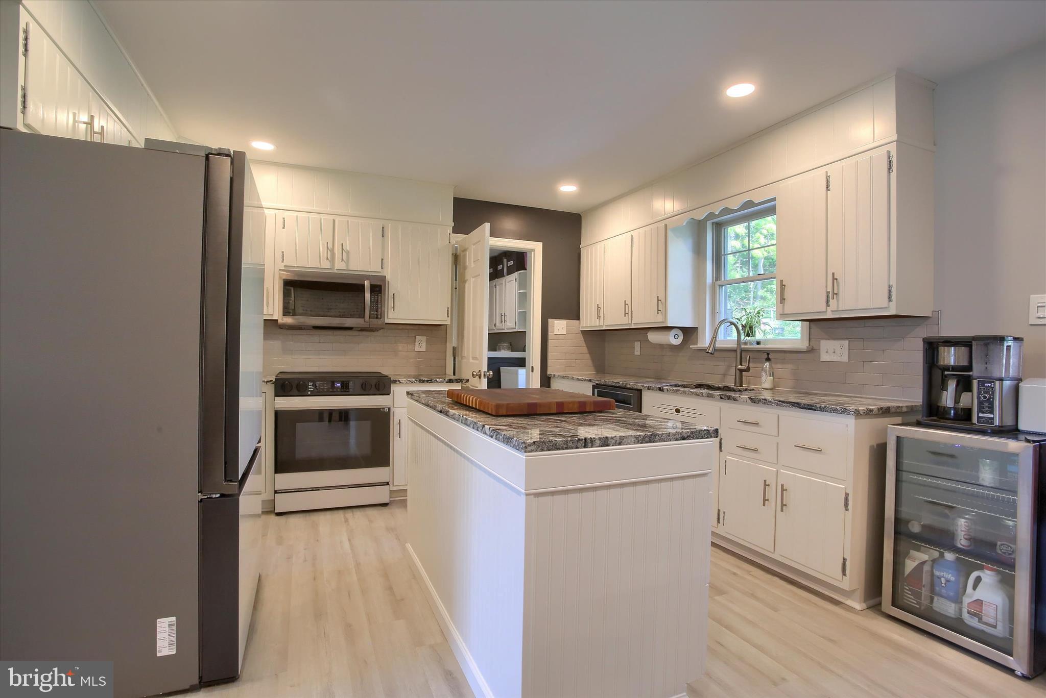 1169 Snapper Dam Road Landisville, PA 17538 - Photo 12 of 42