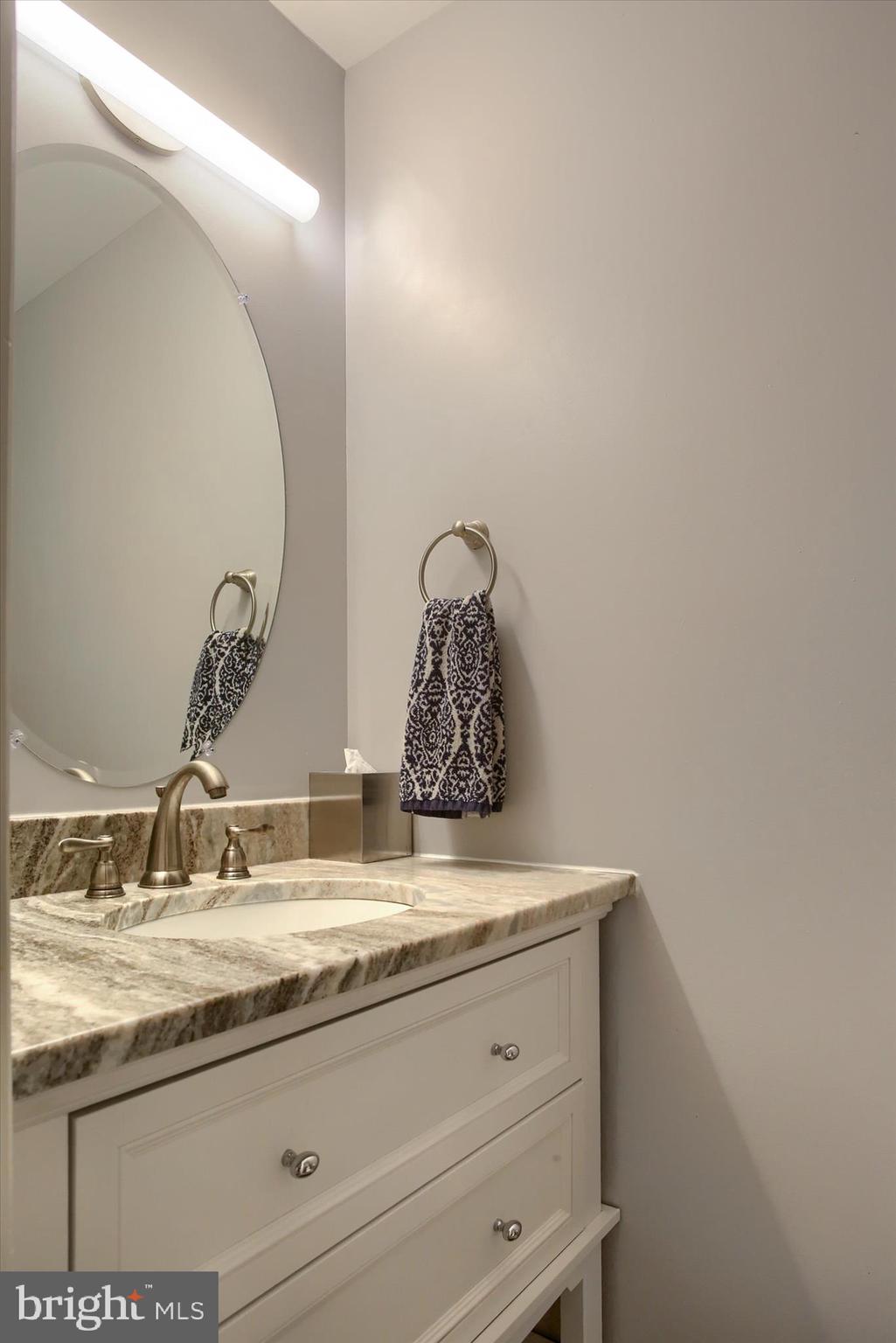 1169 Snapper Dam Road Landisville, PA 17538 - Photo 15 of 42