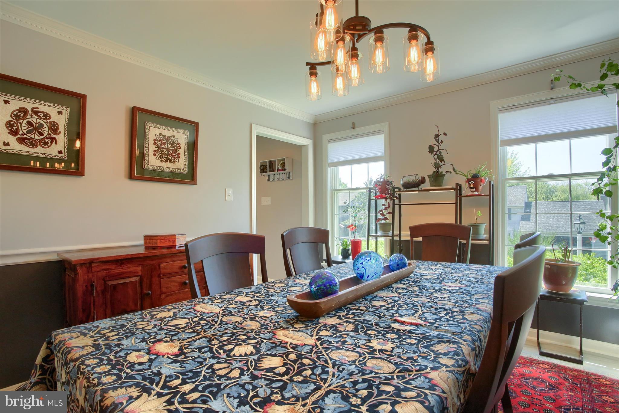 1169 Snapper Dam Road Landisville, PA 17538 - Photo 17 of 42