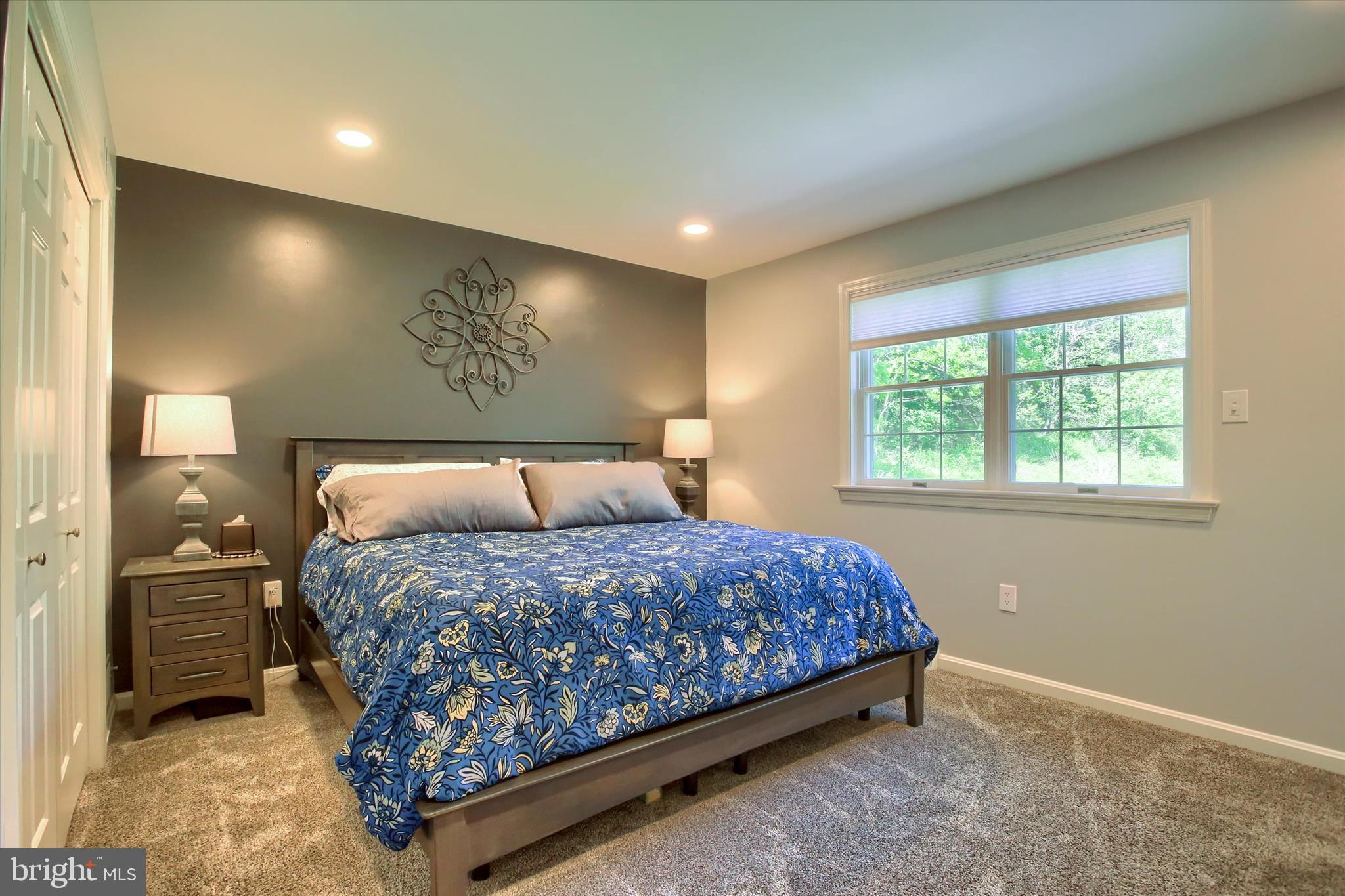 1169 Snapper Dam Road Landisville, PA 17538 - Photo 19 of 42