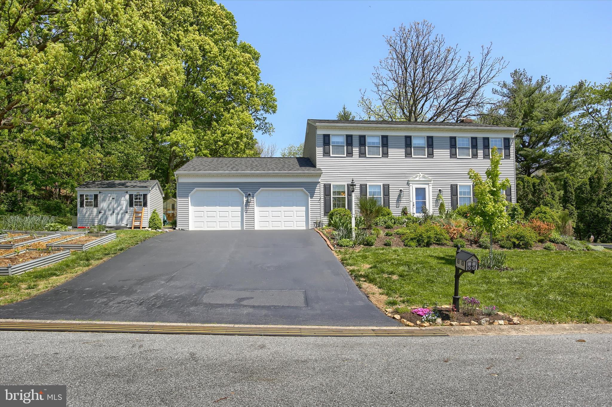 1169 Snapper Dam Road Landisville, PA 17538 - Photo 2 of 42