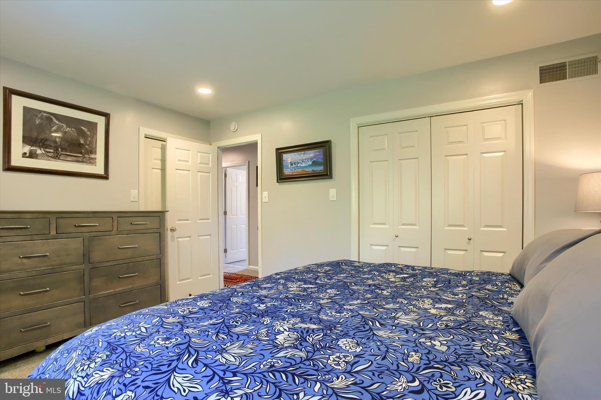1169 Snapper Dam Road Landisville, PA 17538 - Photo 21 of 42