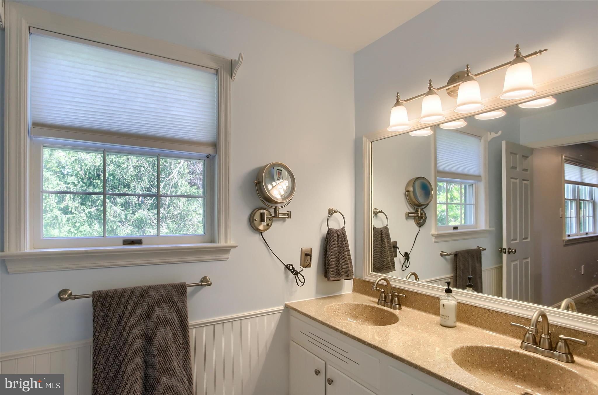 1169 Snapper Dam Road Landisville, PA 17538 - Photo 24 of 42