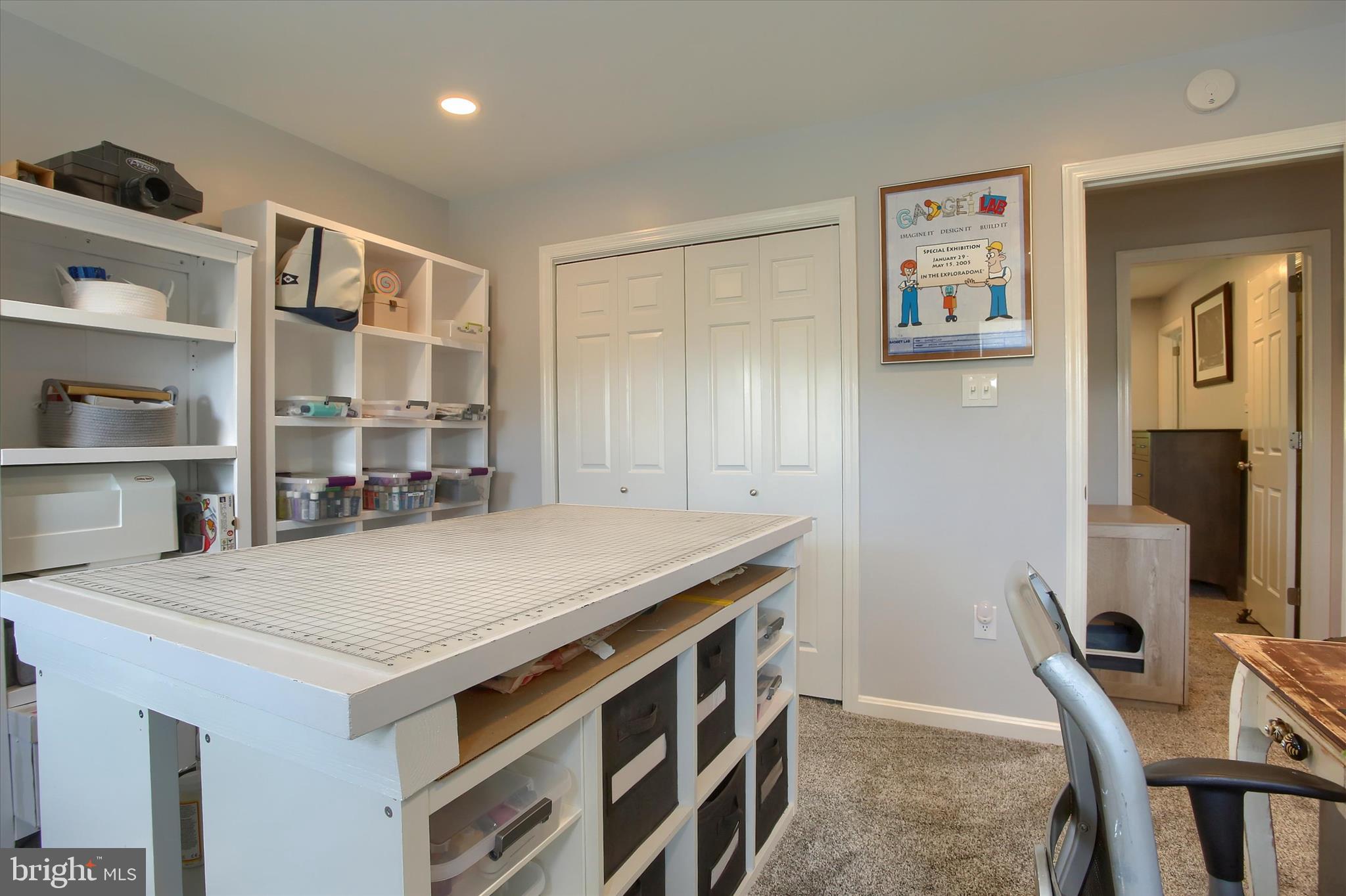 1169 Snapper Dam Road Landisville, PA 17538 - Photo 26 of 42