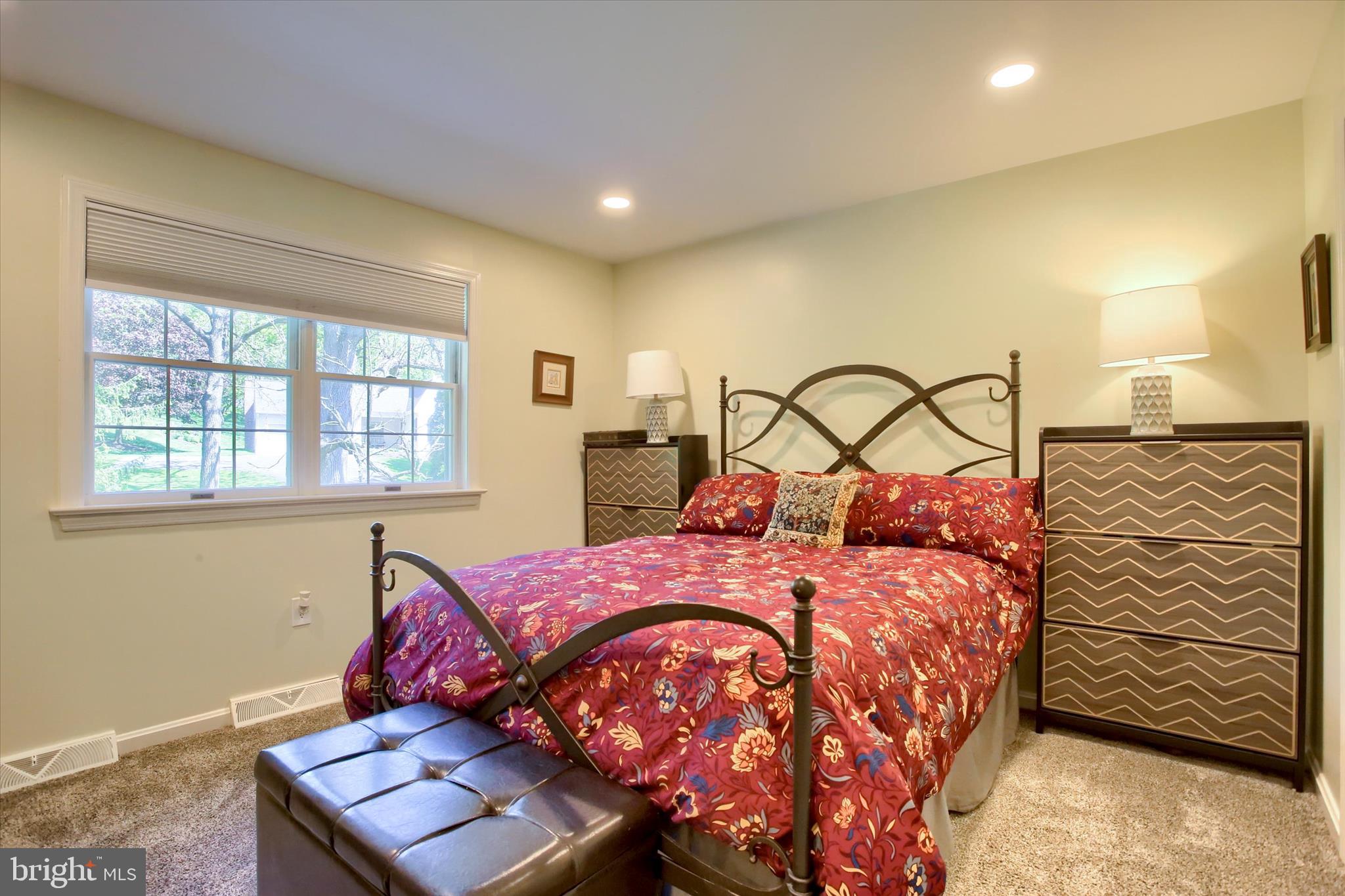1169 Snapper Dam Road Landisville, PA 17538 - Photo 27 of 42