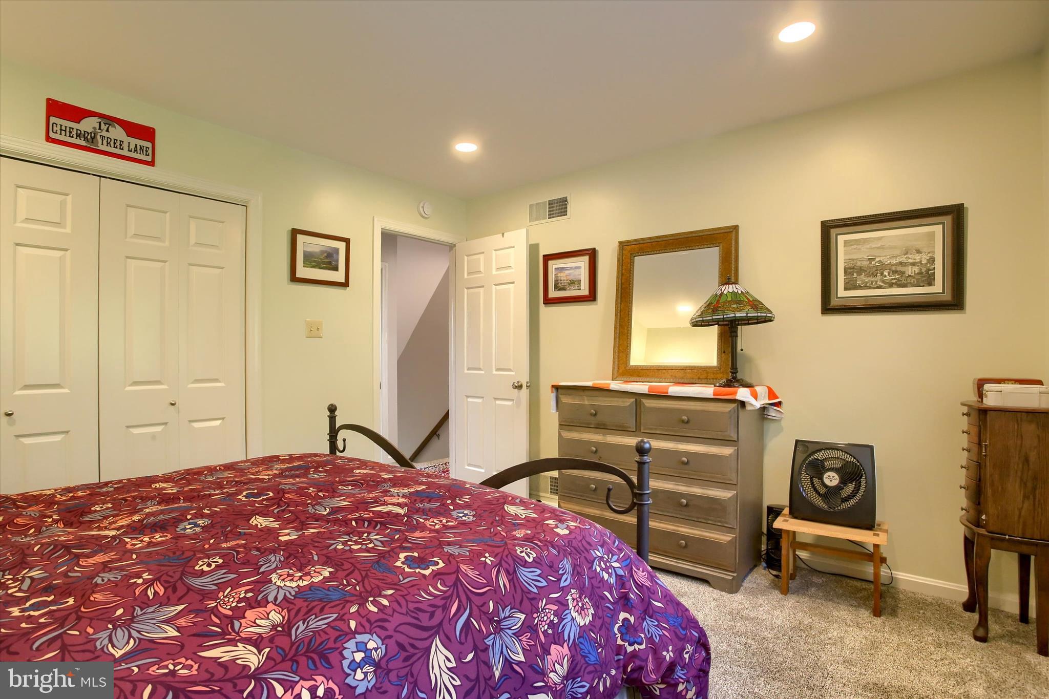1169 Snapper Dam Road Landisville, PA 17538 - Photo 28 of 42