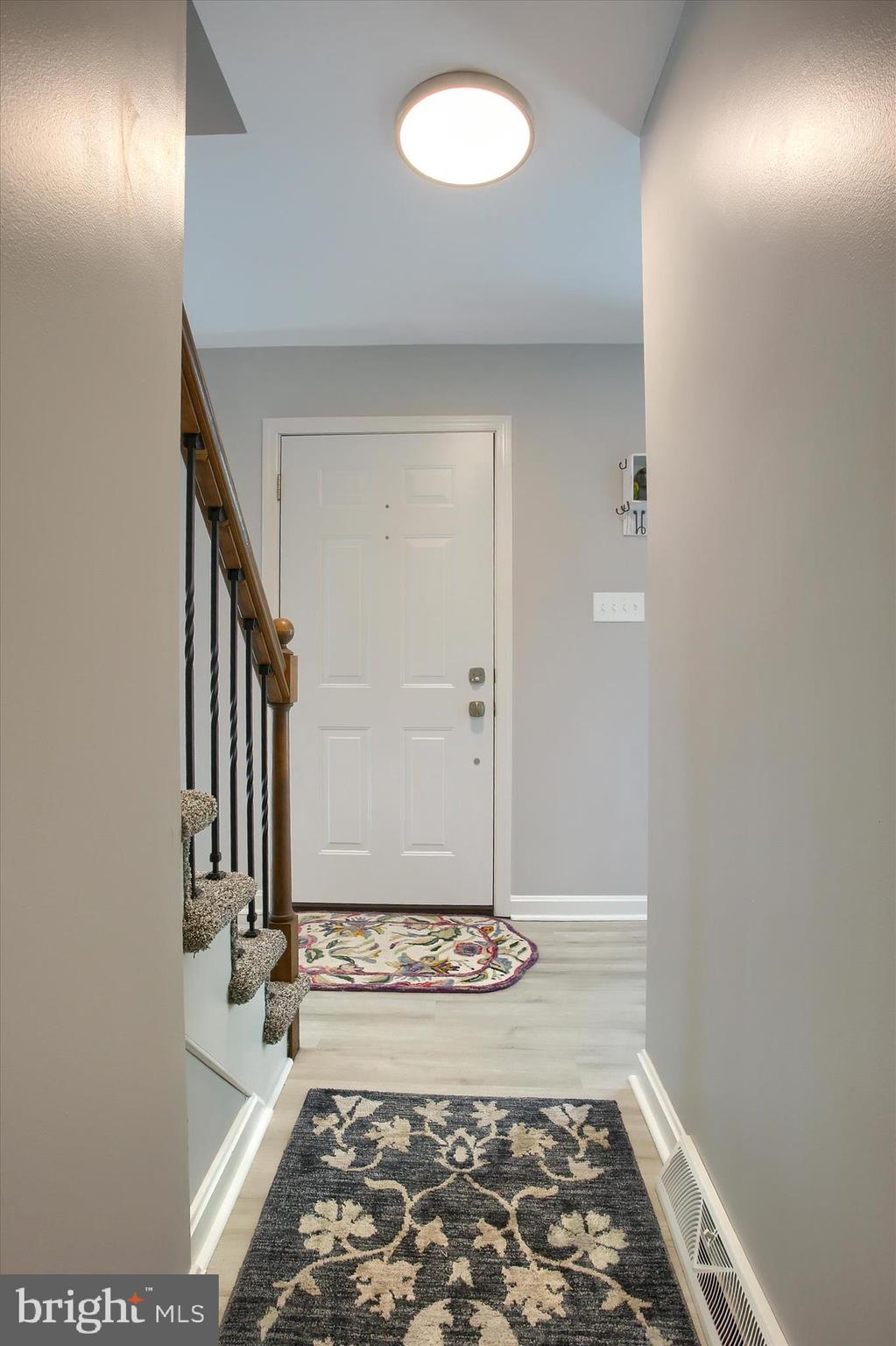 1169 Snapper Dam Road Landisville, PA 17538 - Photo 3 of 42