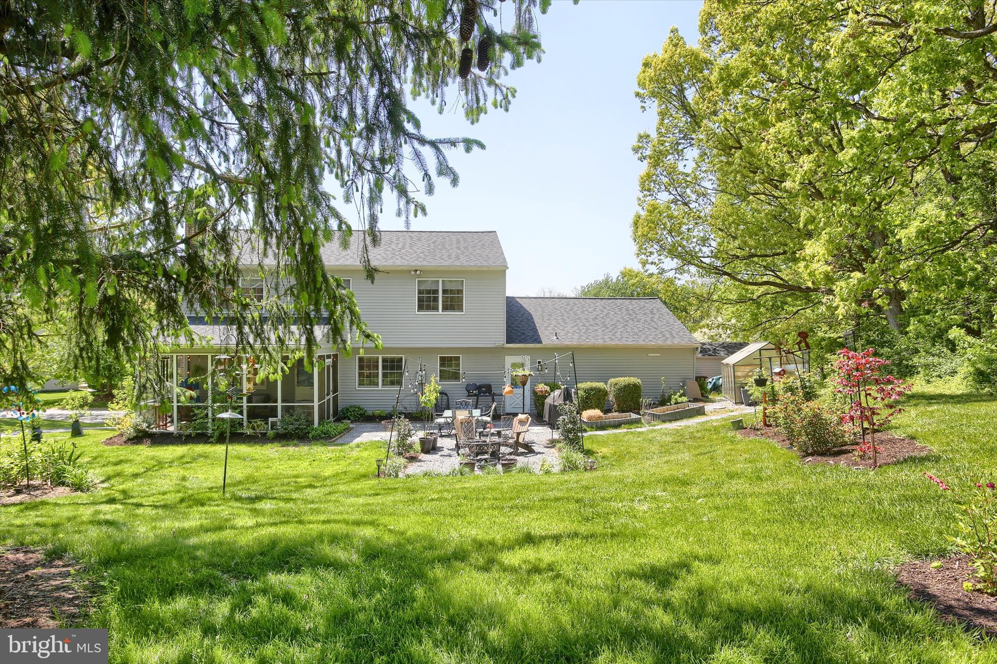 1169 Snapper Dam Road Landisville, PA 17538 - Photo 39 of 42