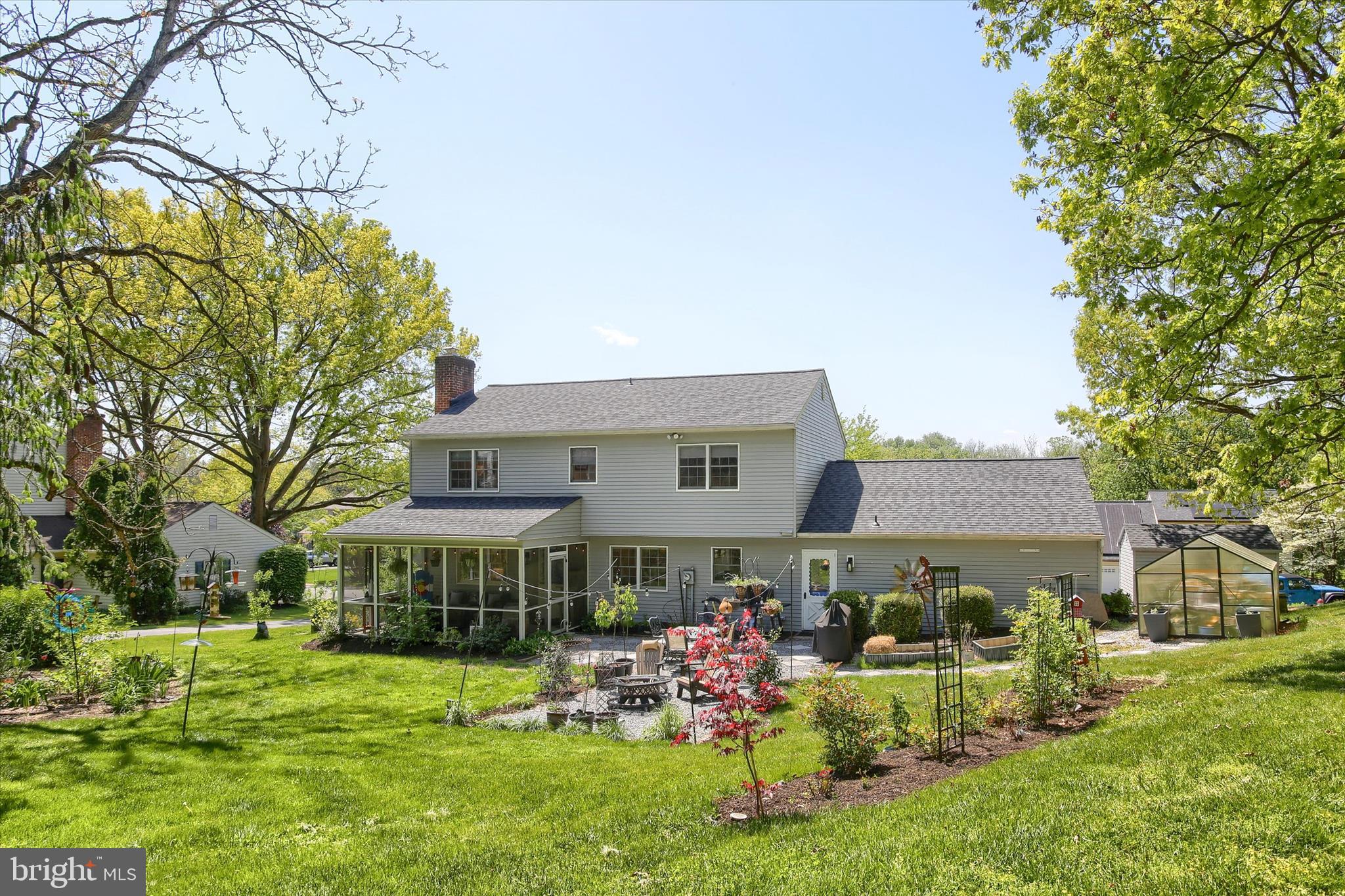 1169 Snapper Dam Road Landisville, PA 17538 - Photo 40 of 42