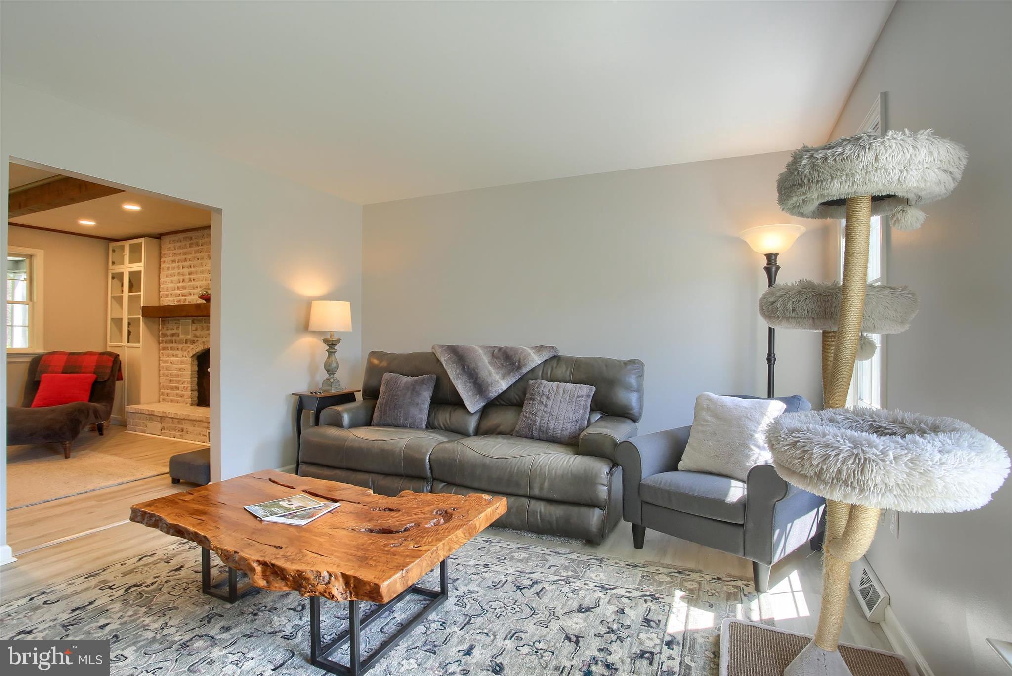 1169 Snapper Dam Road Landisville, PA 17538 - Photo 4 of 42