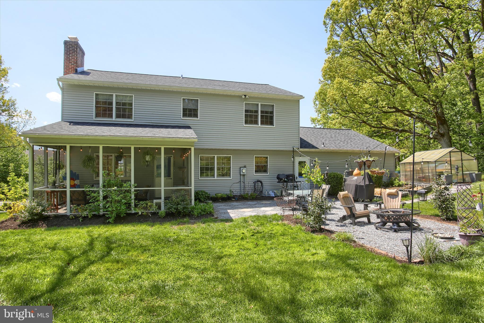 1169 Snapper Dam Road Landisville, PA 17538 - Photo 41 of 42