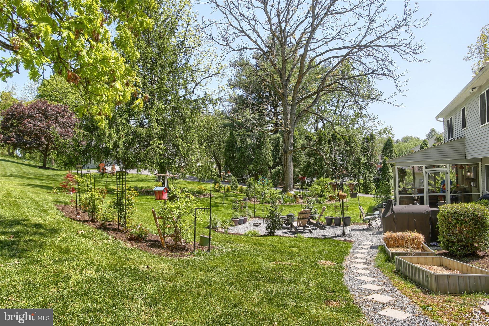 1169 Snapper Dam Road Landisville, PA 17538 - Photo 42 of 42