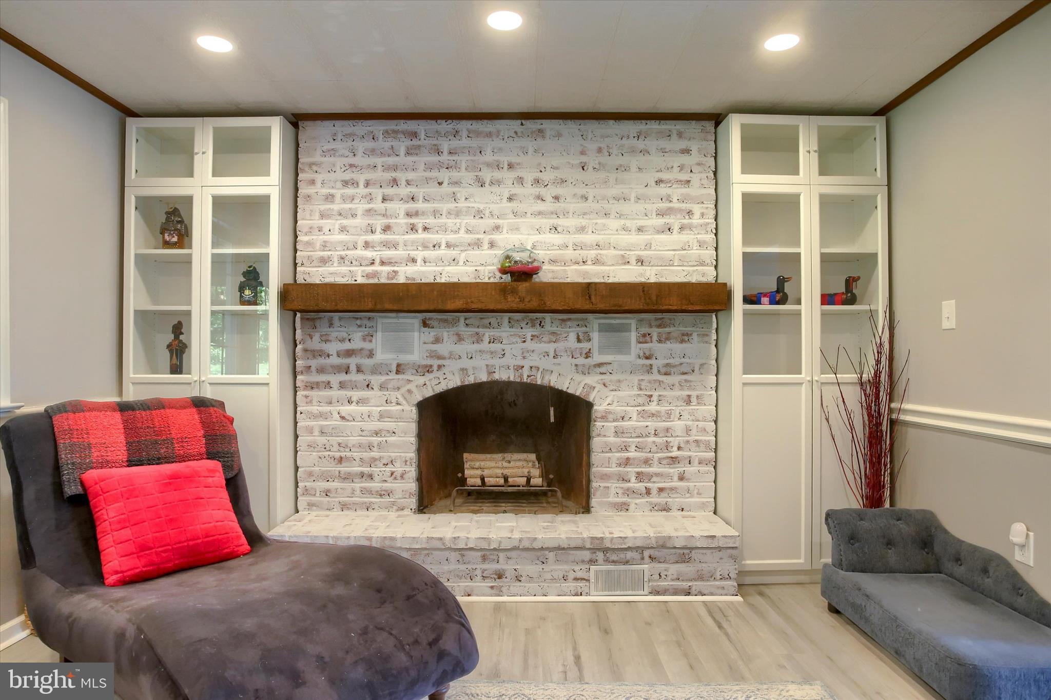 1169 Snapper Dam Road Landisville, PA 17538 - Photo 7 of 42