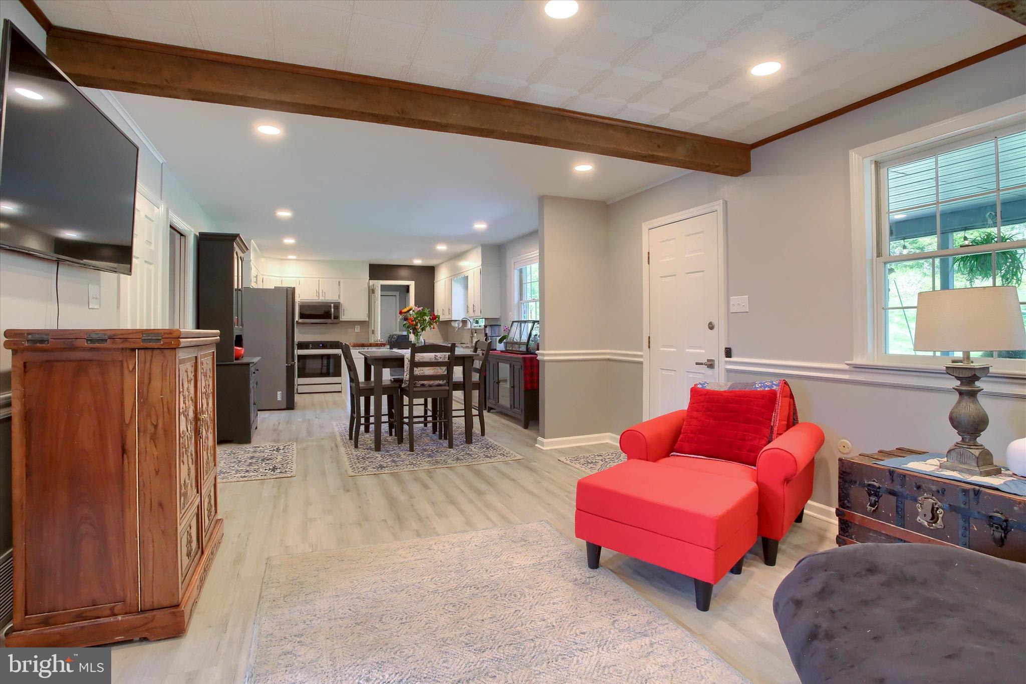 1169 Snapper Dam Road Landisville, PA 17538 - Photo 8 of 42