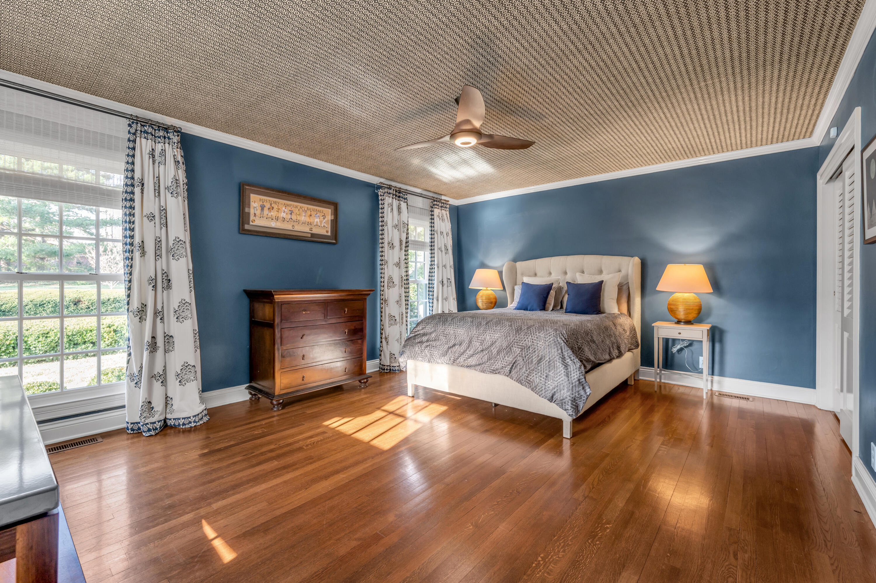 1707 Clays Spring Lane Lexington, KY 40502 - Photo 53 of 100 TDB_1897