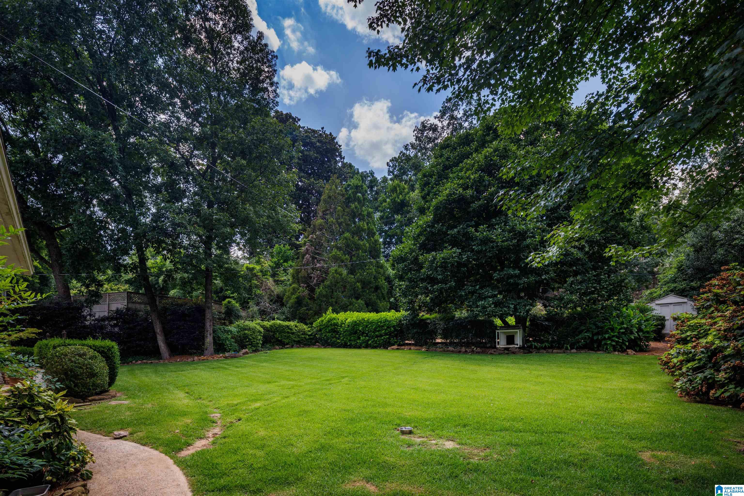 3416 Springhill Road Birmingham, AL 35223 - Photo 69 of 99