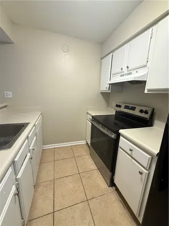 $1,100 | 200-203 Sandra Del Mar Drive, Mandeville, LA 70448