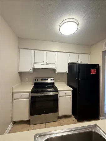 $1,100 | 200-203 Sandra Del Mar Drive, Mandeville, LA 70448