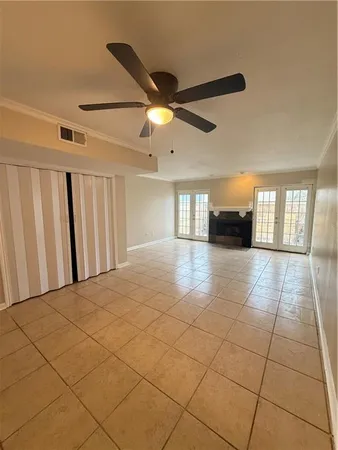 $1,100 | 200-203 Sandra Del Mar Drive, Mandeville, LA 70448