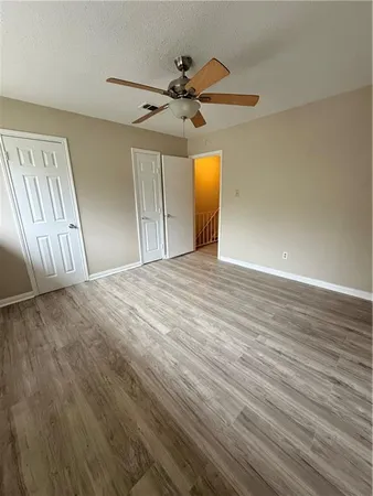 $1,100 | 200-203 Sandra Del Mar Drive, Mandeville, LA 70448