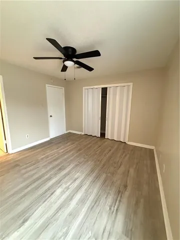 $1,100 | 200-203 Sandra Del Mar Drive, Mandeville, LA 70448