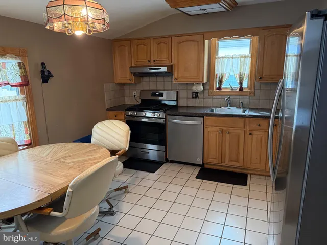 $425,000 | 521 Woodland Avenue, Cherry Hill, NJ 08002