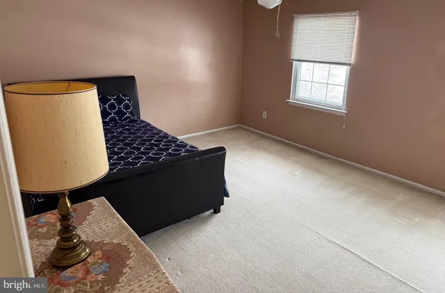 $425,000 | 521 Woodland Avenue, Cherry Hill, NJ 08002