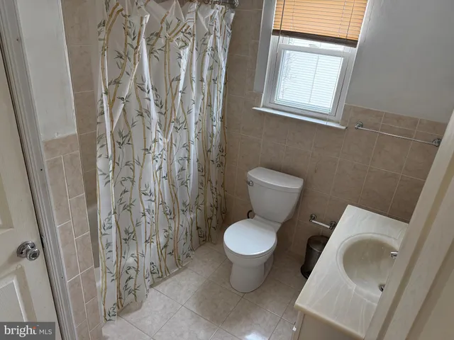 $425,000 | 521 Woodland Avenue, Cherry Hill, NJ 08002