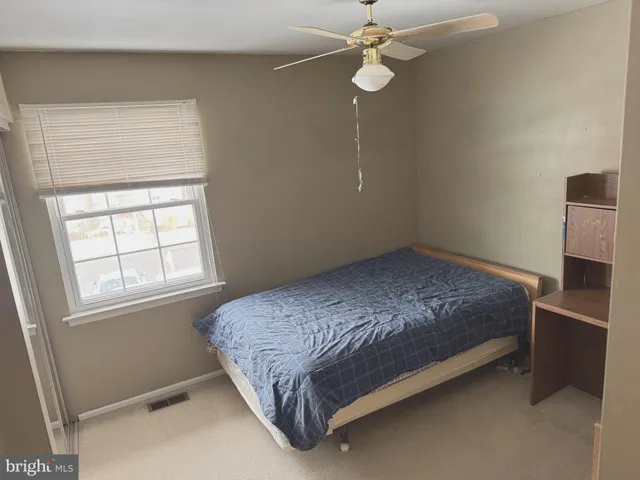 $425,000 | 521 Woodland Avenue, Cherry Hill, NJ 08002