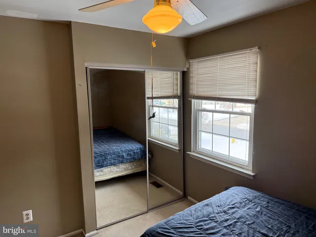 $425,000 | 521 Woodland Avenue, Cherry Hill, NJ 08002