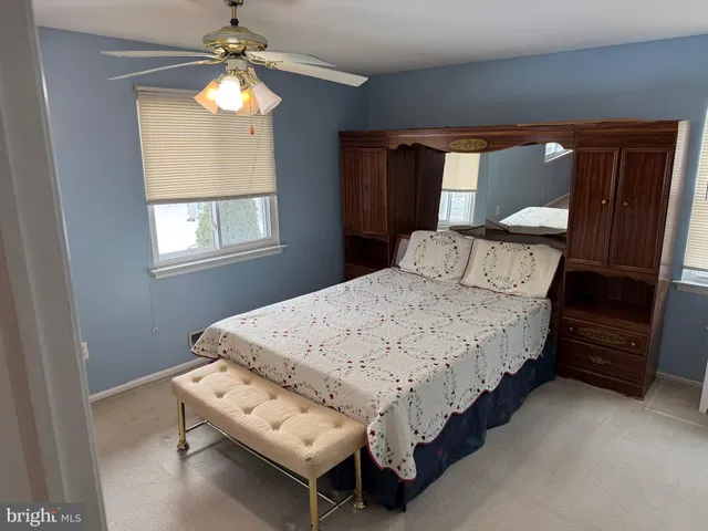 $425,000 | 521 Woodland Avenue, Cherry Hill, NJ 08002