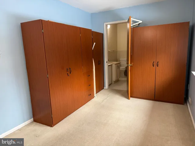 $425,000 | 521 Woodland Avenue, Cherry Hill, NJ 08002