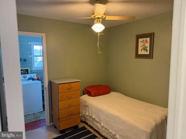 $425,000 | 521 Woodland Avenue, Cherry Hill, NJ 08002