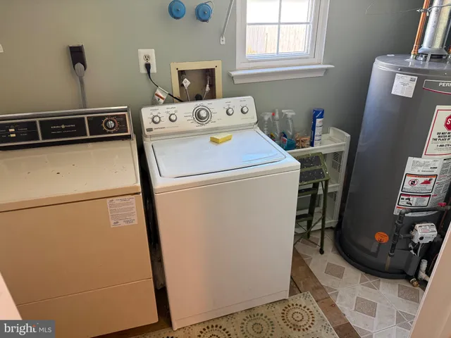 $425,000 | 521 Woodland Avenue, Cherry Hill, NJ 08002