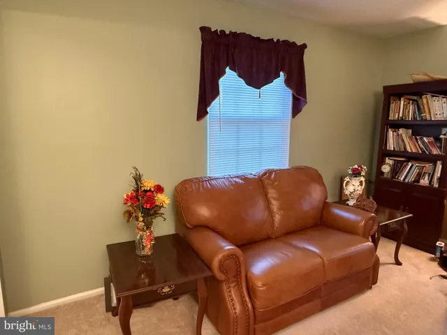 $425,000 | 521 Woodland Avenue, Cherry Hill, NJ 08002