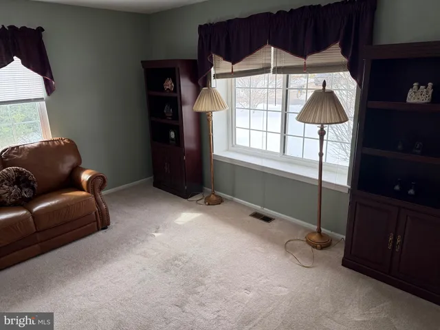 $425,000 | 521 Woodland Avenue, Cherry Hill, NJ 08002