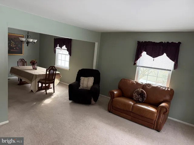 $425,000 | 521 Woodland Avenue, Cherry Hill, NJ 08002