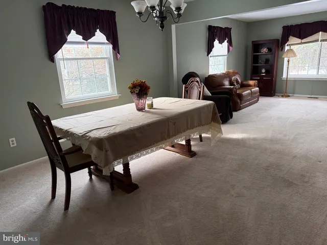 $425,000 | 521 Woodland Avenue, Cherry Hill, NJ 08002