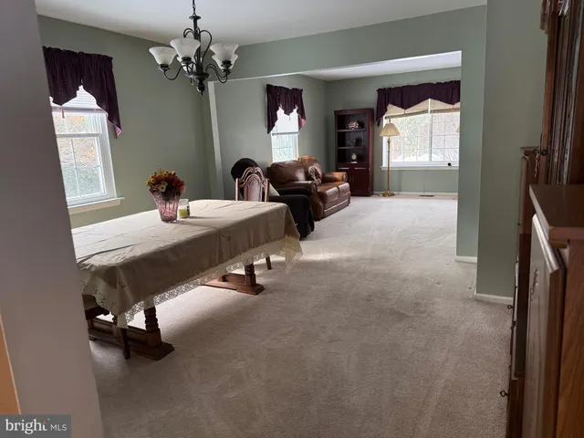 $425,000 | 521 Woodland Avenue, Cherry Hill, NJ 08002