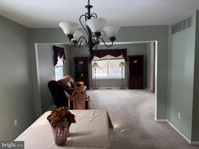 $425,000 | 521 Woodland Avenue, Cherry Hill, NJ 08002