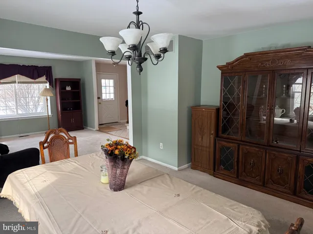 $425,000 | 521 Woodland Avenue, Cherry Hill, NJ 08002