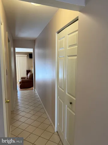 $425,000 | 521 Woodland Avenue, Cherry Hill, NJ 08002