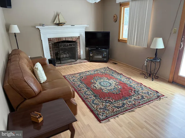 $425,000 | 521 Woodland Avenue, Cherry Hill, NJ 08002