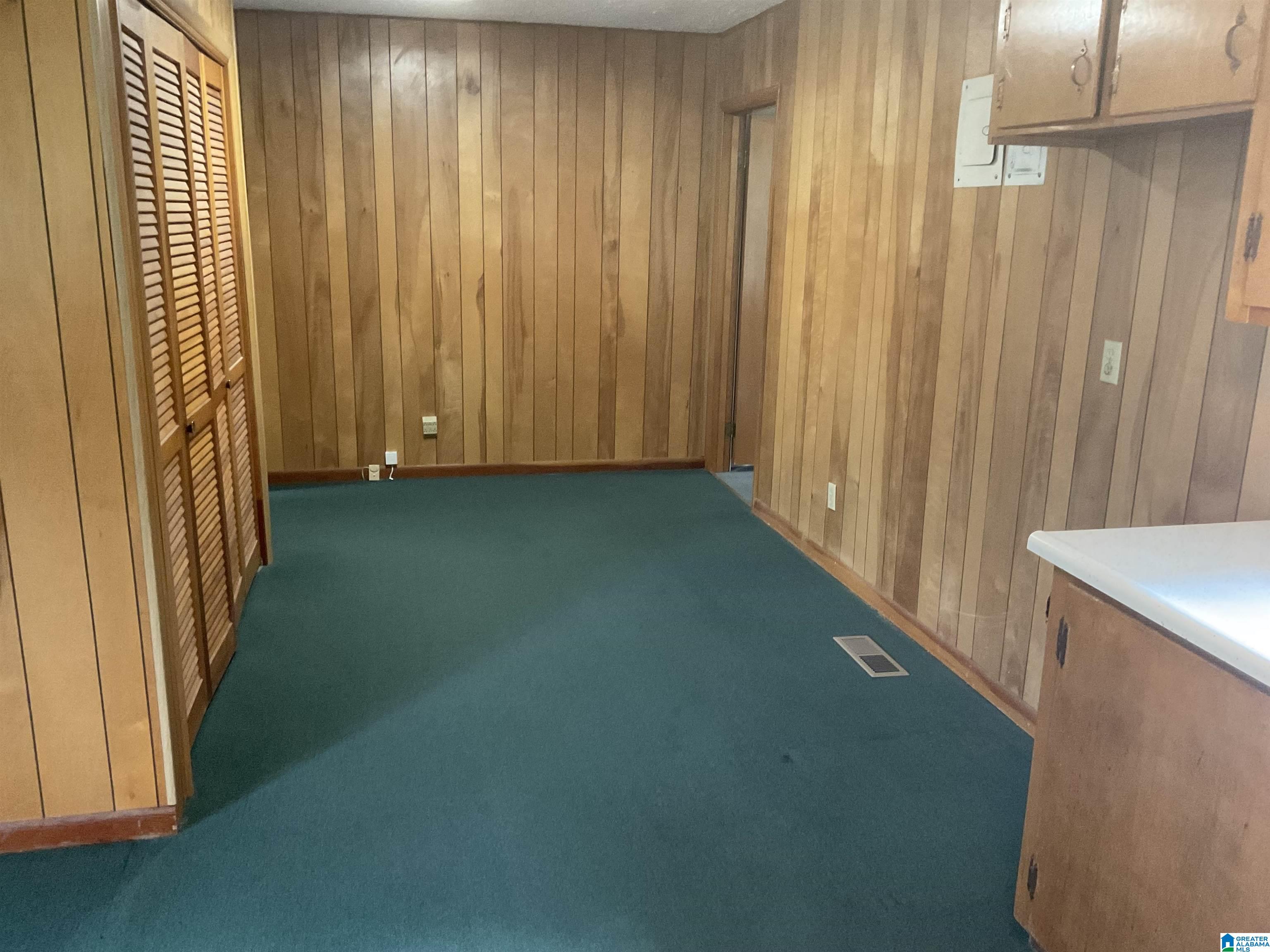 140 David Road Childersburg, AL 35044 - Photo 3 of 19