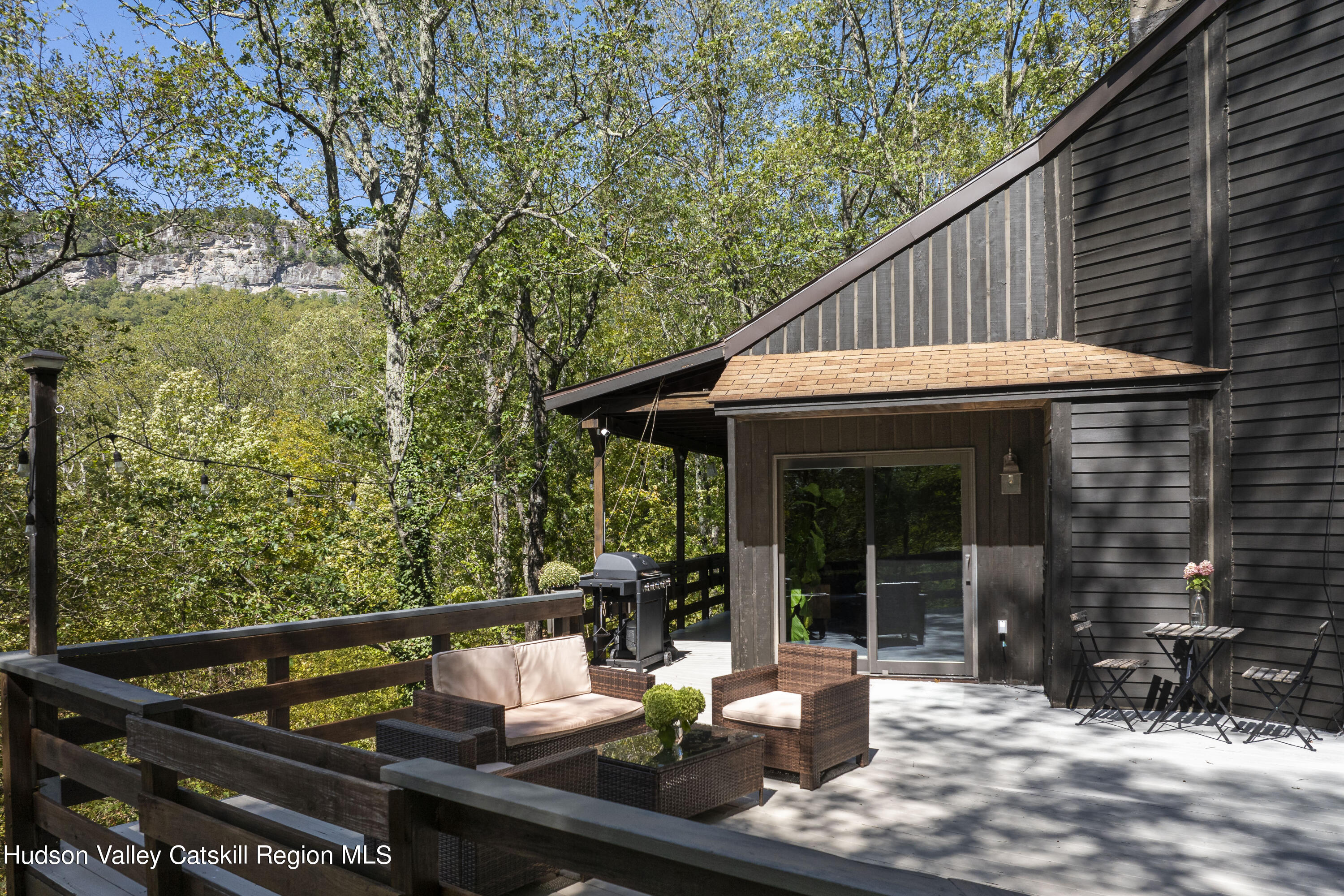 94 Sparkling Ridge Road New Paltz, NY 12561 - Photo 29 of 35